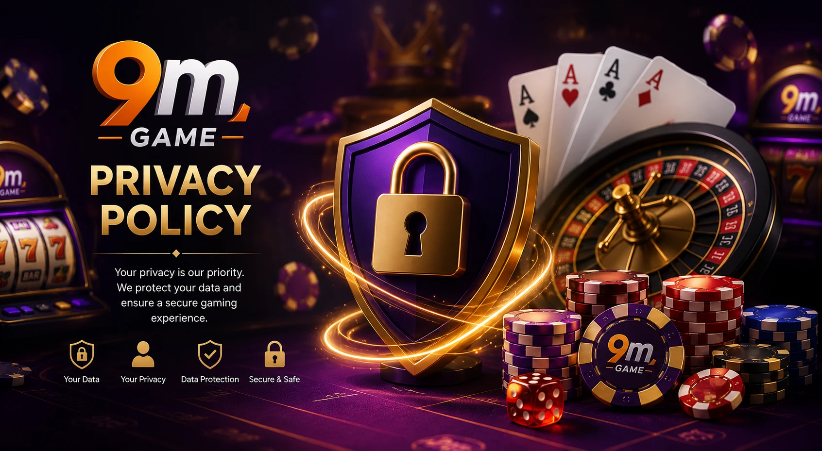 9m apk